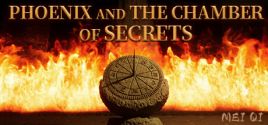 MeiQi:Phoenix and the Chamber of Secrets - yêu cầu hệ thống