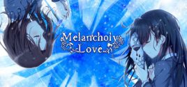 Melancholy Love Systemanforderungen