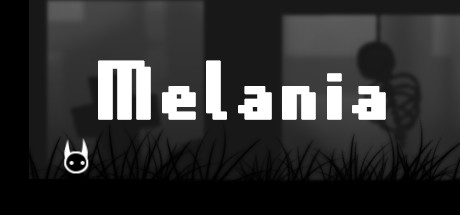Configuration requise pour jouer à Melania