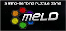 Meld System Requirements
