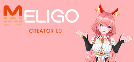 Requisitos del Sistema de MELIGO Creator