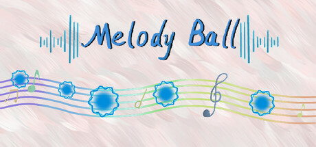 Prezzi di Melody Ball
