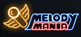 Melody Mania System Requirements