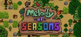 Requisitos do Sistema para Melody of Seasons