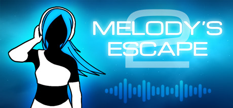 Melody's Escape 2 цены