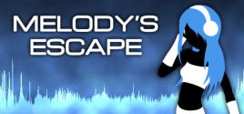 Melody's Escape Requisiti di Sistema