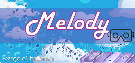 Melody prices