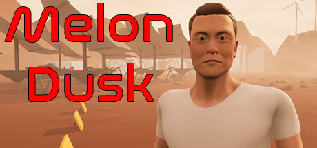 Prix pour Melon Dusk