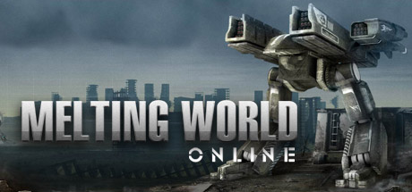 Melting World Online 가격
