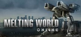 Melting World Online 价格