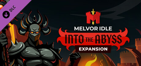 Melvor Idle: Into the Abyss precios