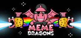 Meme Dragons系统需求