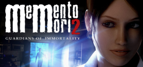 Memento Mori 2価格 