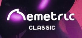 Memetric: Classic Requisiti di Sistema