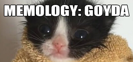 MEMOLOGY: GOYDA prices