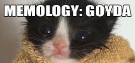 MEMOLOGY: GOYDA precios