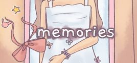 memories System Requirements