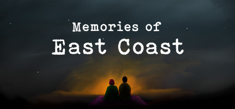 Prezzi di Memories of East Coast