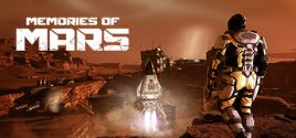 MEMORIES OF MARS System Requirements