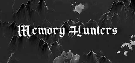 Memory Hunters 시스템 조건