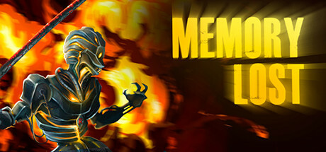 Memory Lost: Chapter One Sistem Gereksinimleri