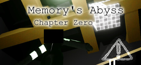 Memory's Abyss (Chapter Zero) System Requirements