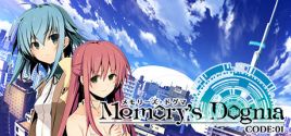 Memory's Dogma CODE:01 System Requirements
