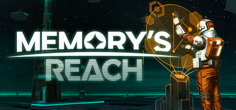 Prezzi di Memory's Reach