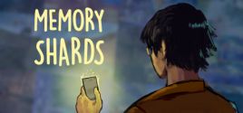 Memory Shards System Requirements
