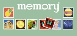 memory® – The Original Matching Game from Ravensburger系统需求