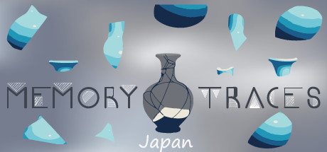 Memory Traces: Japan precios