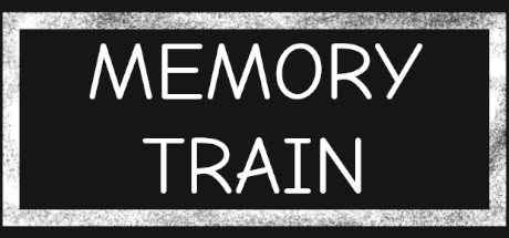 Memory Train系统需求