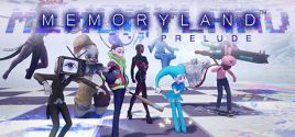 Memoryland Prelude System Requirements