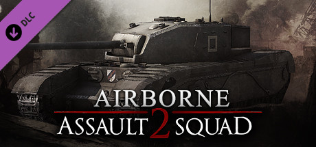 Preise für Men of War: Assault Squad 2 - Airborne