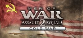 Men of War: Assault Squad 2 - Cold War precios