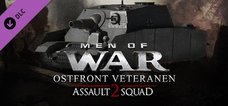 Men of War: Assault Squad 2 - Ostfront Veteranen prices