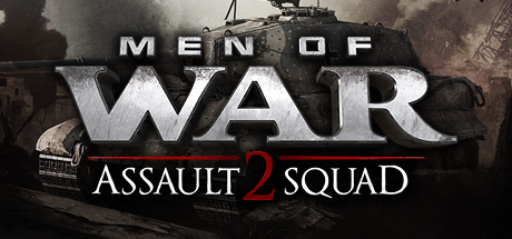 Configuration requise pour jouer à Men of War: Assault Squad 2