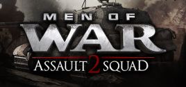 Men of War: Assault Squad 2 prices