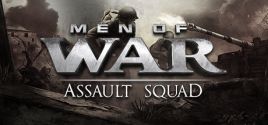 Prix pour Men of War: Assault Squad
