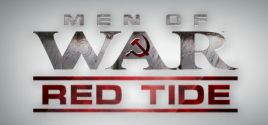 Men of War: Red Tide 가격
