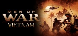 Prix pour Men of War: Vietnam