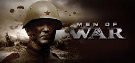 Men of War™ 价格