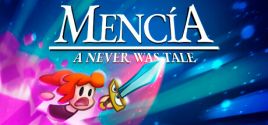 Mencia. A never was tale. Systemanforderungen