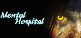 Mental Hospital VR prices