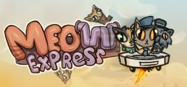 Meow Express System Requirements