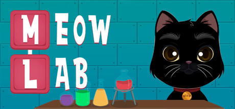 Meow Lab цены