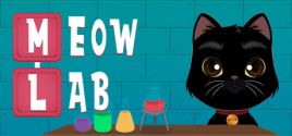 Meow Lab ceny