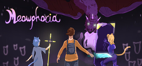 Meowphoria 가격