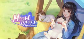 Configuration requise pour jouer à Meowtopia: Expedition