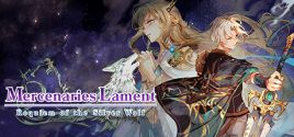 Preise für Mercenaries Lament